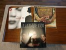 Alkaline Trio - Vinyl Bundle