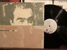 (ROCK LP) (REM) R.E.M. - LIFES RICH PAGEANT (IRS LABEL #5783)