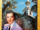 WOW  STILL SEALED ORIG. PROMO Elvis Presley 