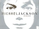 #71 Michael Jackson Invincible (2xLP Europe - 2001)