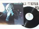 Warren Zevon - Self Titled LP - 1976 Asylum 7E-1060 - Vinyl Record High Grade