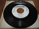 THE KINKS Promo 45 DEADEND STREET Original 1966 Reprise Beauty