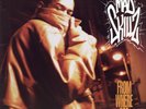 Mad Skillz - From Where??? '96 2xLP US ORG  Jaydee Large Professor