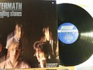 The Rolling Stones Aftermath London PS 476 1A,1A  1st press