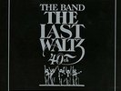 The Band - The Last Waltz( 40th Anniversary Edition) Vinyl LP6 Rhino NEU