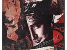 Rod Stewart Vinyl Release Vagabond Heart / Warner Bros Sealed 0075992659819