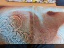 Pink Floyd - Meddle (First Pressing, Textured Sleeve) SHVL 795
