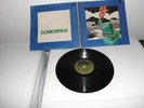 Gomorrha - I turned to see whose voice it was 1972