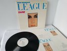 THE HUMAN LEAGUE - DARE 12