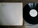 Aretha Franklin Spirit In The Dark Test Pressing LP Mispress Iron Butterfly