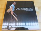 5 LP s - SPRINGSTEEN - LIVE 75 - 85 - gebraucht, guter bis sehr guter Zustand