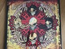 Five Finger Death Punch Way Of The Fist Vinyl Brand New RARE