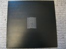 Joy Division. Unknown Pleasures. Vinyl Album LP Original 1979 Record FACT 10