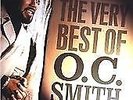 O.C. Smith - Very Best of (2005)