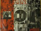 Mylene Farmer Maxi 33Tours 
