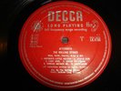 THE ROLLING STONES AFTERMATH FIRST PRESSING UNBOXED DECCA 1966 MONO