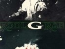 Kool G Rap - 4, 5, 6 '95 2xLP US ORG  MF Grimm Nas