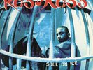 Ras Kass - Soul On Ice '96 2xLP US ORG  Battlecat Vooodu