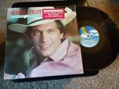 Right Or Wrong/ George Strait