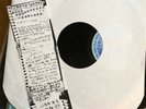 LIGHTNING BOLT LP METAL HARDCORE GRUNGE RIPPERS