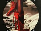 KATE BUSH The Red Shoes VINYL LP NEW & SEALED 2018 REMASTER