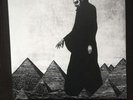 Afghan Whigs In Spades Vinyl