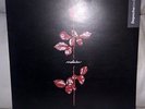 Depeche Mode Violator Vinyl LP Original 1990 1st Press Mute Stumm64 A1/B1 Album