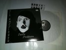 Die Kassierer - Sanfte Strukturen LP , oi punk