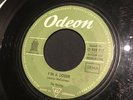The Beatles Ex Libres Special Edition Single Rock And Roll Music Schweiz