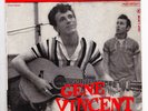 gene vincent ep