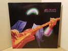 DIRE STRAITS 