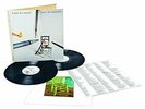PAUL MCCARTNEY - PIPES OF PEACE ( 2 VINYL LP REMASTERED ) NEU&OVP  2015