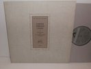 COLH 29 Beethoven Archduke Trio Cortot Thibaud Casala rec 1928