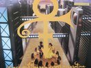 PRINCE And The New Power Generation ?– Love Symbol- 2LP