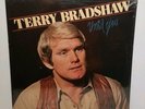 Terry Bradshaw 