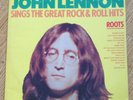 John Lennon 