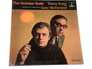 STEVE KUHN 