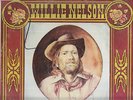 WILLIE NELSON - Four classic  LPs for one low price