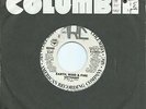 Earth, Wind & Fire:September Mono and Stereo:US Arc DJ:Soul