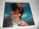 Rod Stewart - Blondes Have More Fun - MFSL-Japan press SEALED LP
