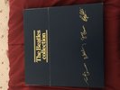 The Beatles Collection (Blue Box) 