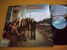 (Pronounced 'Leh-'nérd 'Skin-'nérd),Lynyrd Skynyrd,2015 MCA Press. New,Sealed
