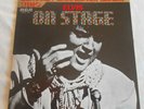 Elvis Presley Elvis On Stage EP Compact Grandprix RCA SRA-95 Japan NM