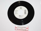 Queen Bohemian Rhapsody / The Show Must Go On 45 RPM Vinyl Record