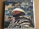 Lonnie Liston Smith & The Cosmic Echoes - Expansions - A1/B1 RCA Label Vinyl LP