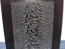 JOY DIVISION - WARSAW LP