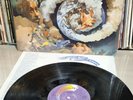LP MOODY BLUES - A QUESTION OF BALANCE - UK - THS 3 - 1ST