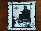 AMEBIX -WINTER-7