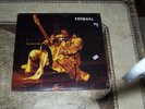 Jimi Hendrix Live Band of Gypsys