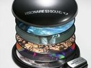 New VISIONAIRE 53 SOUND vinyl record set CD killer 12inch 12